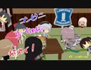 【MMD艦これ】コンビニろーちゃんだズイ！【艦へちょ】