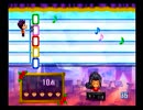 (新作発表記念)サクラ大戦シリーズプレイ動画(2作目)4-A