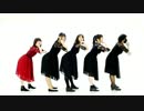 【のんあるきゅーる】フィクサー【踊ってみた】