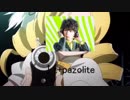 Lanotaをプレイしながらのんびり雑談する動画　part2