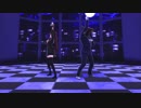 ばあちゃるさんと一緒に『フラジール』