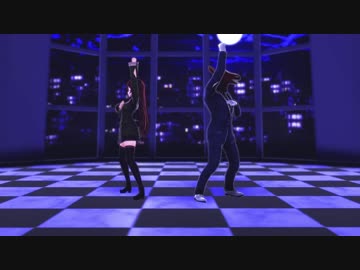 ばあちゃるさんと一緒に『フラジール』