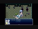 【実況】たぎってくるざくざくアクターズ part84 (ハグレ大祭り⑤)
