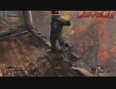 高難易度ゲーム隻狼を53のおっさんがやってみました。「甲胄武者戦」（FHD）#39