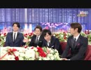 5人わちゃ755