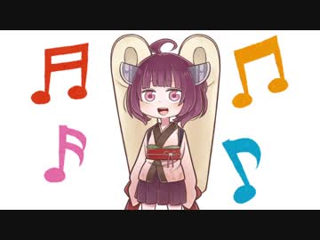 ぐーちょきぱーで何作ろ