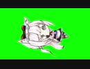 ばたんきゅ〜ハムマンGB