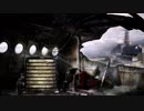 S.T.A.L.K.E.R Clear Sky pt1