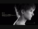 【実況】ベイカー一家の戻れなくなった一夜バイオハザード７グロテスクver DLC 【Daughters】part1