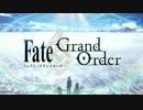 【CD音源】この惑星で、ただ一つだけ　Full