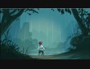 【完全初見実況】絣のy's part10