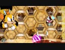 【実況】ひたすら頑張るCuphead＃9 前編