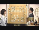 【第4期叡王戦第4局ノーカット⑥】高見泰地叡王×永瀬拓矢七段