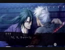 【実況】ただの夢女が薄桜鬼黎明録名残り草やってみた　part16【にそみ】