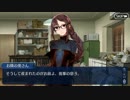 【CD音源】Thest　Full