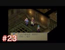 半身を求めてブレスオブファイアⅣをほぼ初見実況　part23