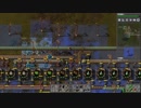 【Factorio】ファクトリオ 自動工場作成ゲー マルチ実況プレイ46