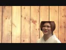 IKKO　あんこの名前だけでかくざいもくざいギャラクシーを歌いきれる説