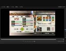 [プレイ動画]　戦国無双４の大坂の陣(豊臣軍)をせらでプレイ