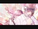 心做し GUMI (covered by KEN者)