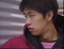 義臣　デート2編