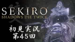 人気の Sekiro 動画 7 190本 15 ニコニコ動画