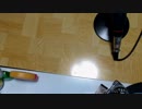 コウヤカズさん炎上したSNS投稿を全削除した模様
