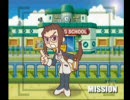 「くるくるまるまる」プレイ動画　教程3 危険物運搬