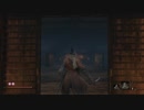 SEKIRO字幕プレイ動画#14