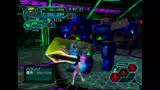 人気の Gc ファンタシースターオンライン 動画 321本 ニコニコ動画