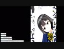 【Reality】20190515夕方 ※途中から 音声調整