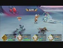 【実況】「ＴＯＷレディアントマイソロジー２」で遊ぶ part73
