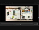 [プレイ動画]　戦国無双４の関ヶ原の戦い(西軍)をせらでプレイ