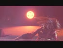 「電光石火」Dance Performance