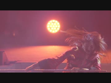 「電光石火」Dance Performance