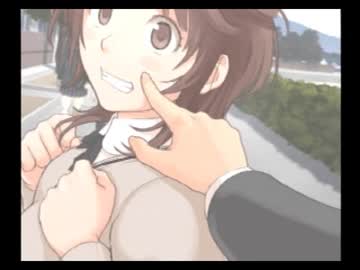 【実況】恋がしたくてアマガミplay【Part8】