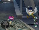 【DQX】 実況 part-435
