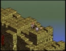 オバハンがお淑やかに『タクティクスオウガ』実況 part55