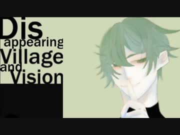 写しと本歌と大倶利伽羅で「俺を置いて先に行け」フラグ６本目【とうらぶCoC】