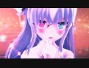 【MMD艦これ】アンビリーバーズ（エボシ式第六駆逐隊モデル）