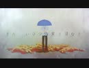【MMDあんスタ】レディーレ【三毛縞斑誕2019】