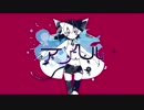 【VTuber】アンヘル/宇宙猫コスモ【歌ってみた】