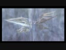 【閃の軌跡Ⅳ】《第六相克》オズボーン戦　～機神戦とノーマルED～