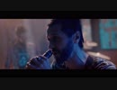 [2019] Feeder - Fear Of Flying [PV]