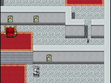 「Drop of the world」ゆっくり実況してみた。その27