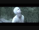 【サイコブレイク】狂いに狂って壊れゆく世界 part29