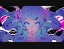 【奪ったように奪われて】 ゴーストルール 歌ってみた [ALWAYS ONE WAY]