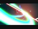 【FGOAC】グレイルウォーで遊ぼう！15【FGOアーケード】
