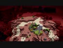 ：D DQB2【実況】65話