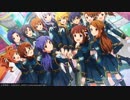 【ミリシタ新曲MV】LEADER!!　by 765PRO ALLSTARS
